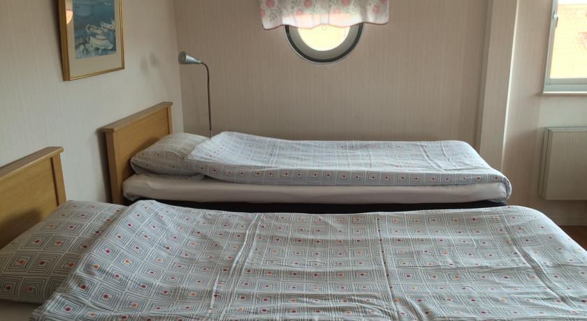 Wellingehus Hotel Vellinge Екстериор снимка