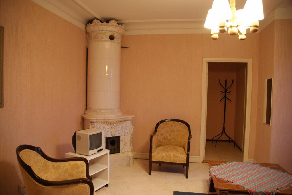 Wellingehus Hotel Vellinge Екстериор снимка
